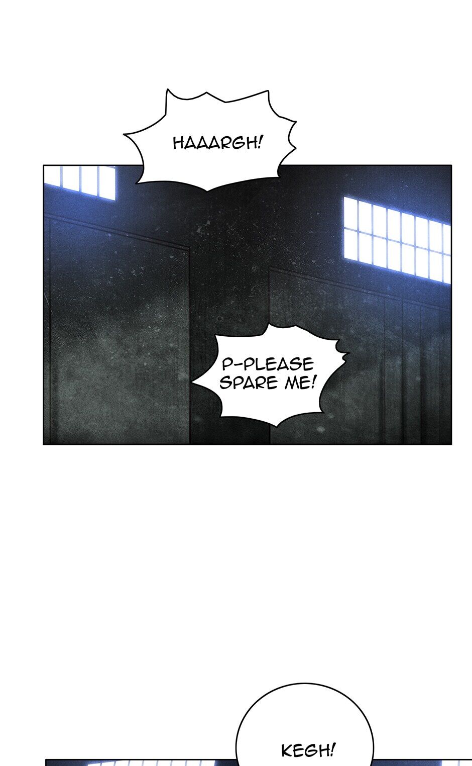 Living as the Tyrant's Older Sister Chapter 105 page 38 - Chapter 105: A Bet's a Bet