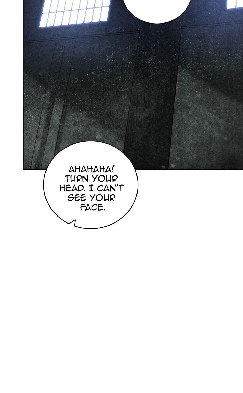 Living as the Tyrant's Older Sister Chapter 105 page 39 - Chapter 105: A Bet's a Bet