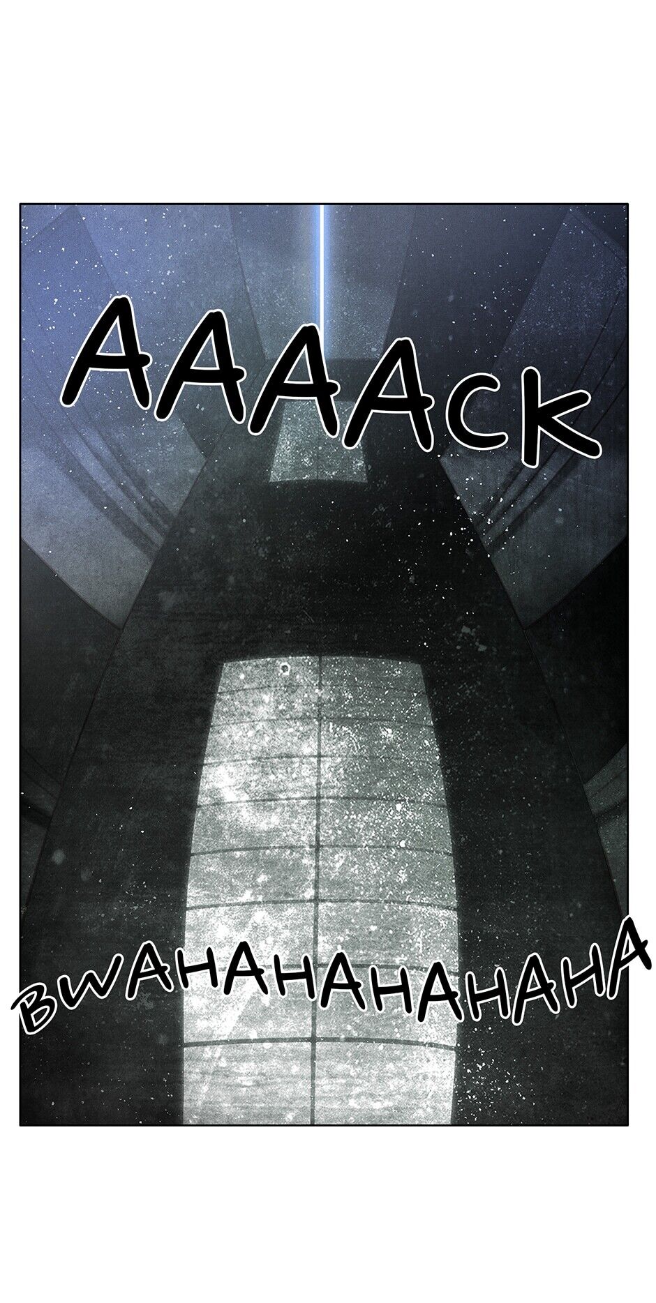 Living as the Tyrant's Older Sister Chapter 105 page 40 - Chapter 105: A Bet's a Bet