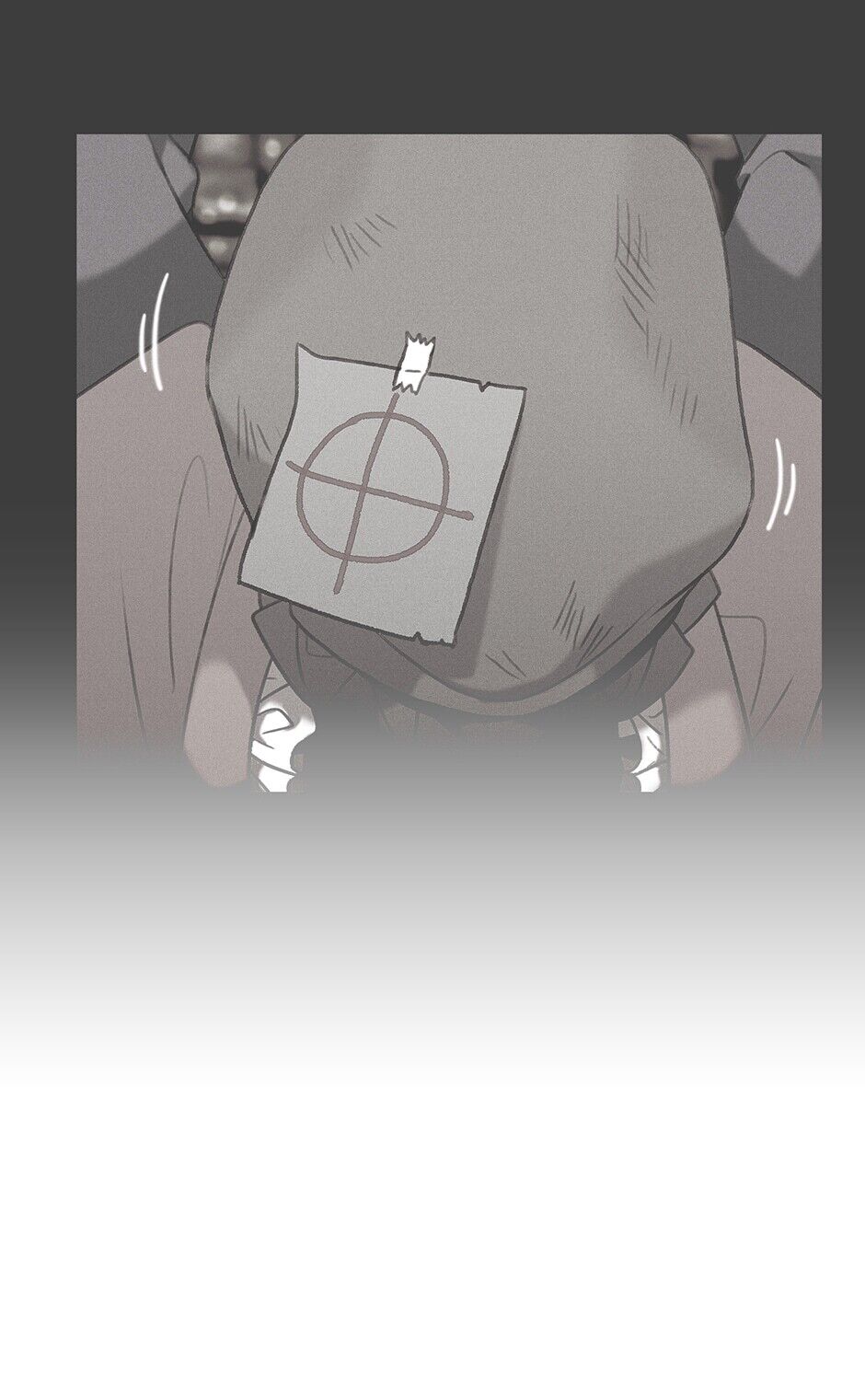 Living as the Tyrant's Older Sister Chapter 105 page 5 - Chapter 105: A Bet's a Bet