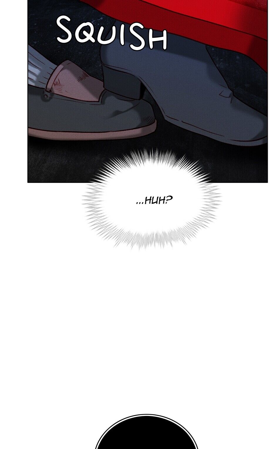 Living as the Tyrant's Older Sister Chapter 105 page 51 - Chapter 105: A Bet's a Bet
