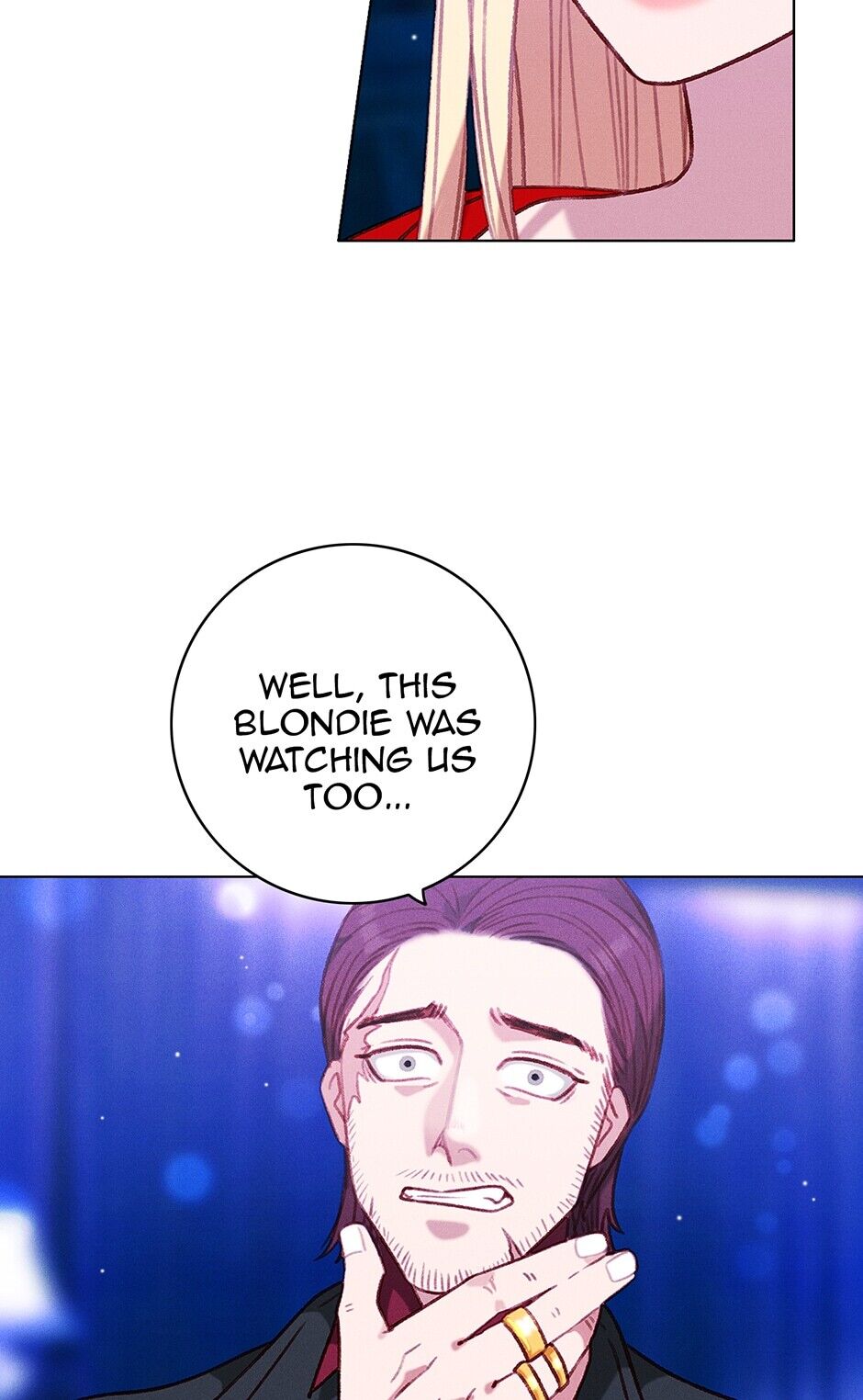 Living as the Tyrant's Older Sister Chapter 106 page 10 - Chapter 106: Make the Right Choice