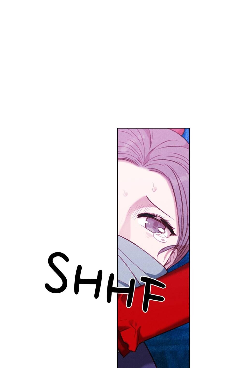 Living as the Tyrant's Older Sister Chapter 106 page 13 - Chapter 106: Make the Right Choice