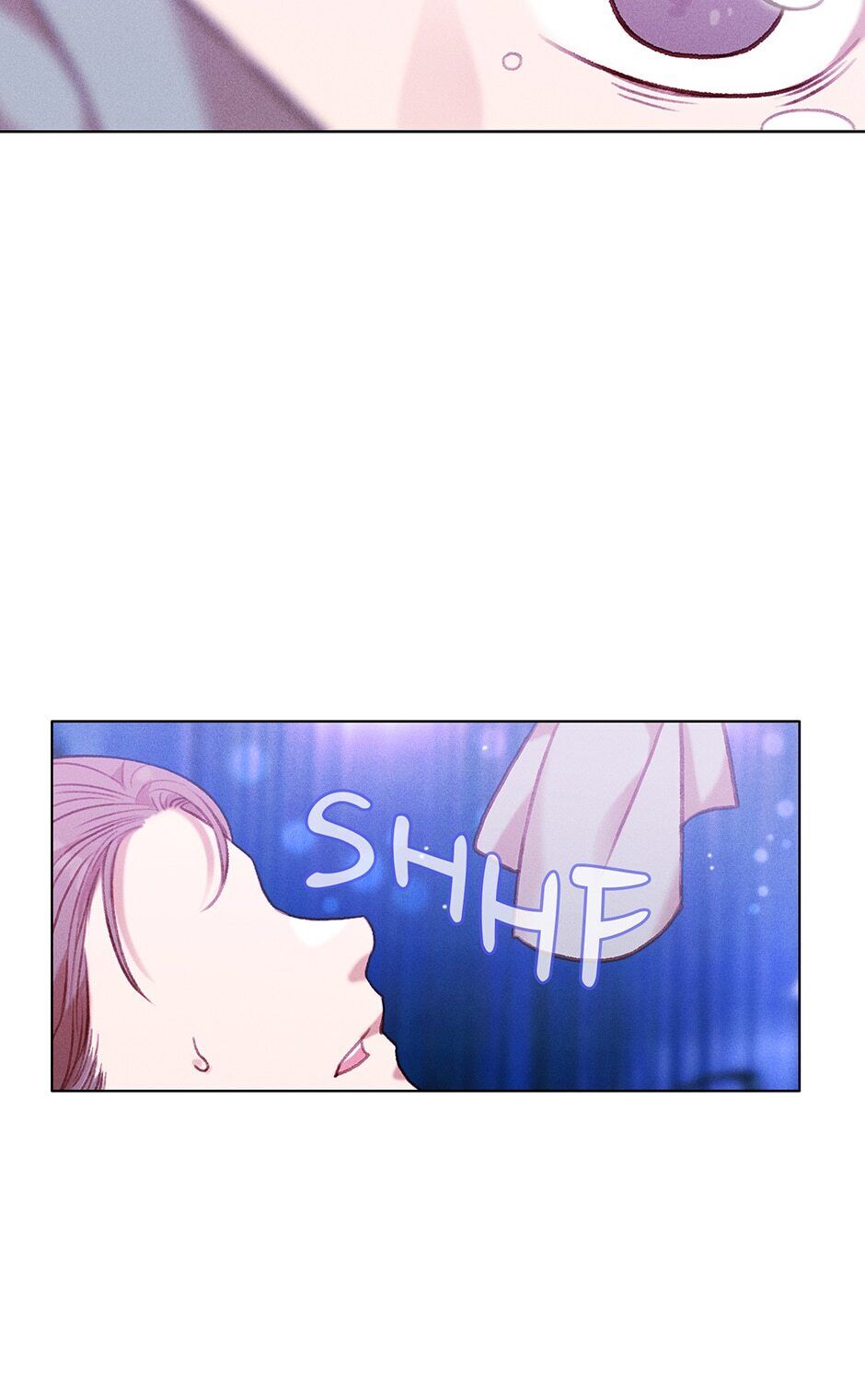 Living as the Tyrant's Older Sister Chapter 106 page 16 - Chapter 106: Make the Right Choice