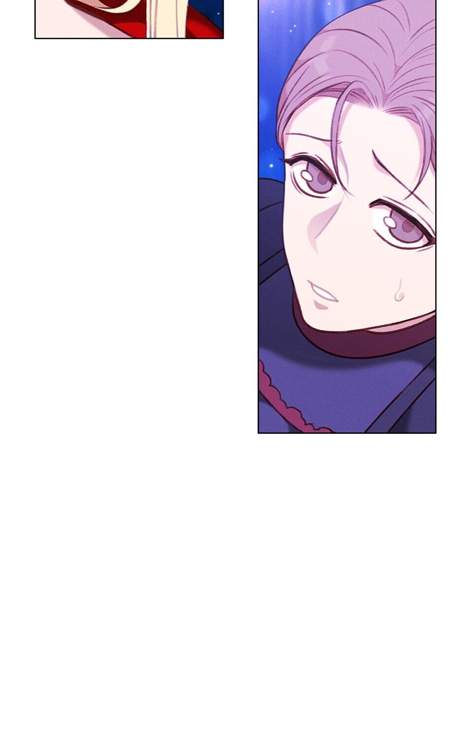 Living as the Tyrant's Older Sister Chapter 106 page 20 - Chapter 106: Make the Right Choice