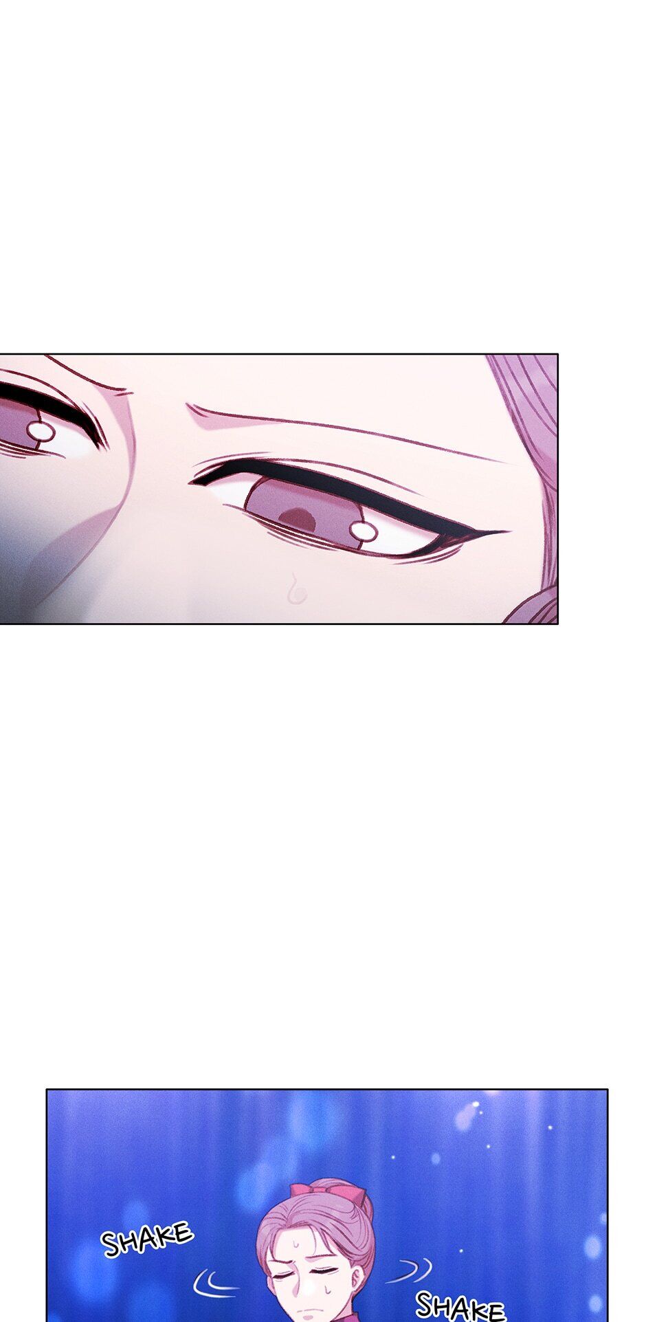 Living as the Tyrant's Older Sister Chapter 106 page 21 - Chapter 106: Make the Right Choice