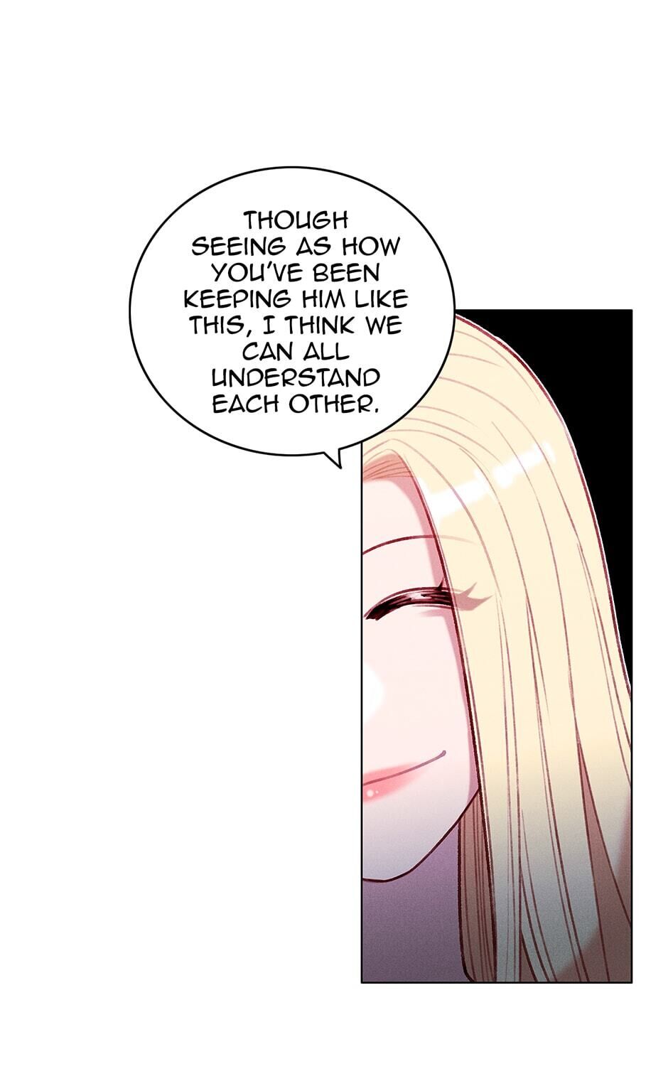 Living as the Tyrant's Older Sister Chapter 106 page 28 - Chapter 106: Make the Right Choice