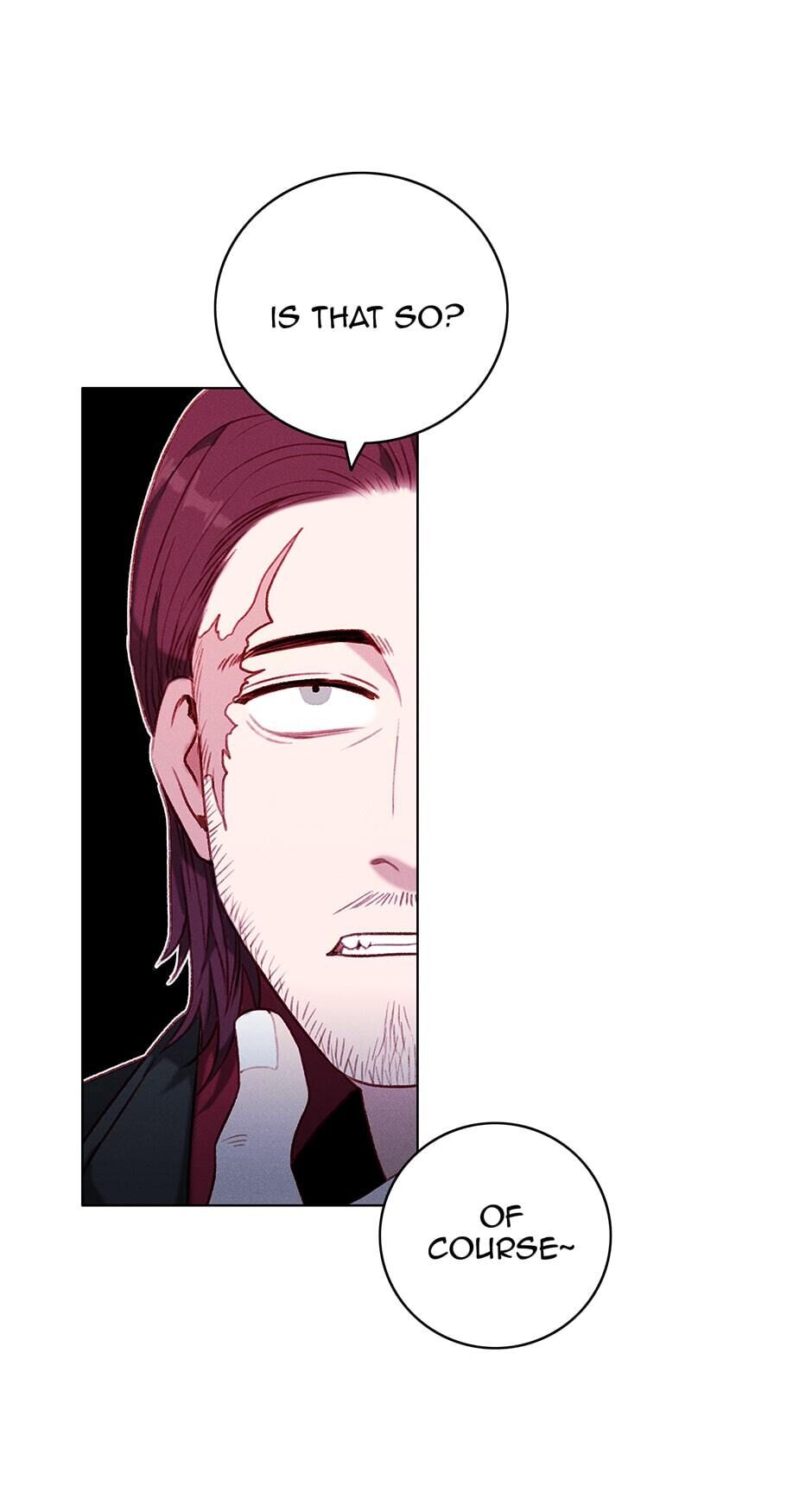 Living as the Tyrant's Older Sister Chapter 106 page 29 - Chapter 106: Make the Right Choice