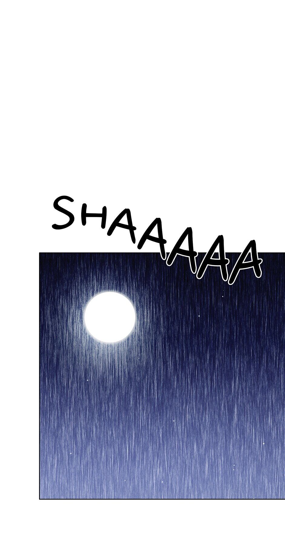 Living as the Tyrant's Older Sister Chapter 106 page 35 - Chapter 106: Make the Right Choice