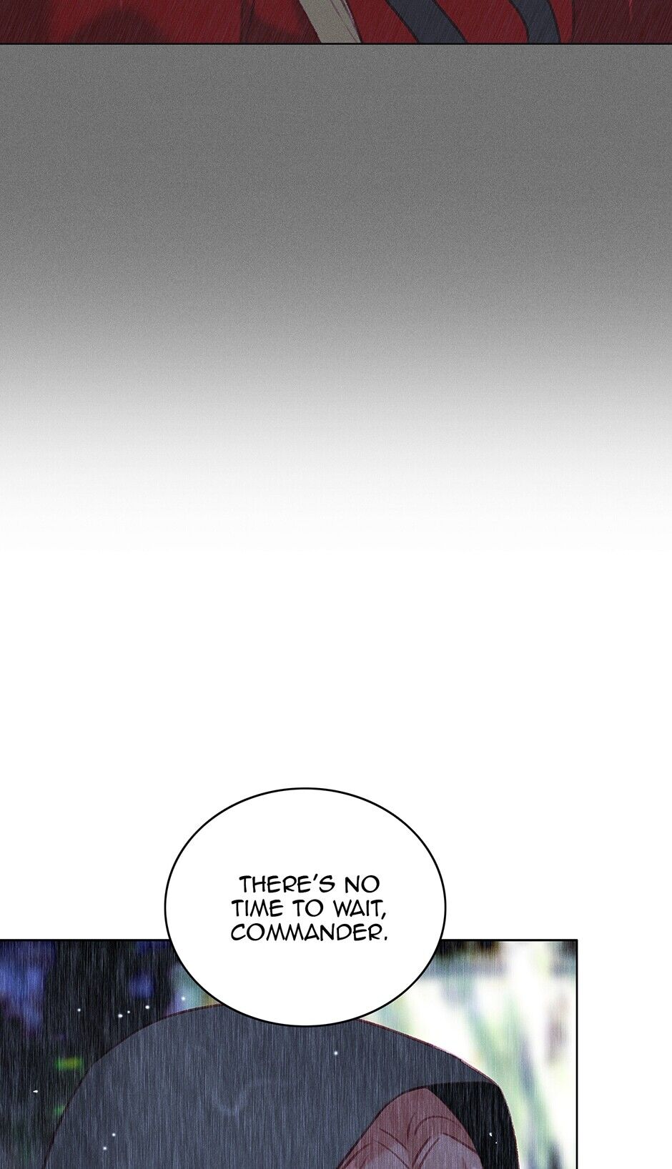 Living as the Tyrant's Older Sister Chapter 106 page 41 - Chapter 106: Make the Right Choice