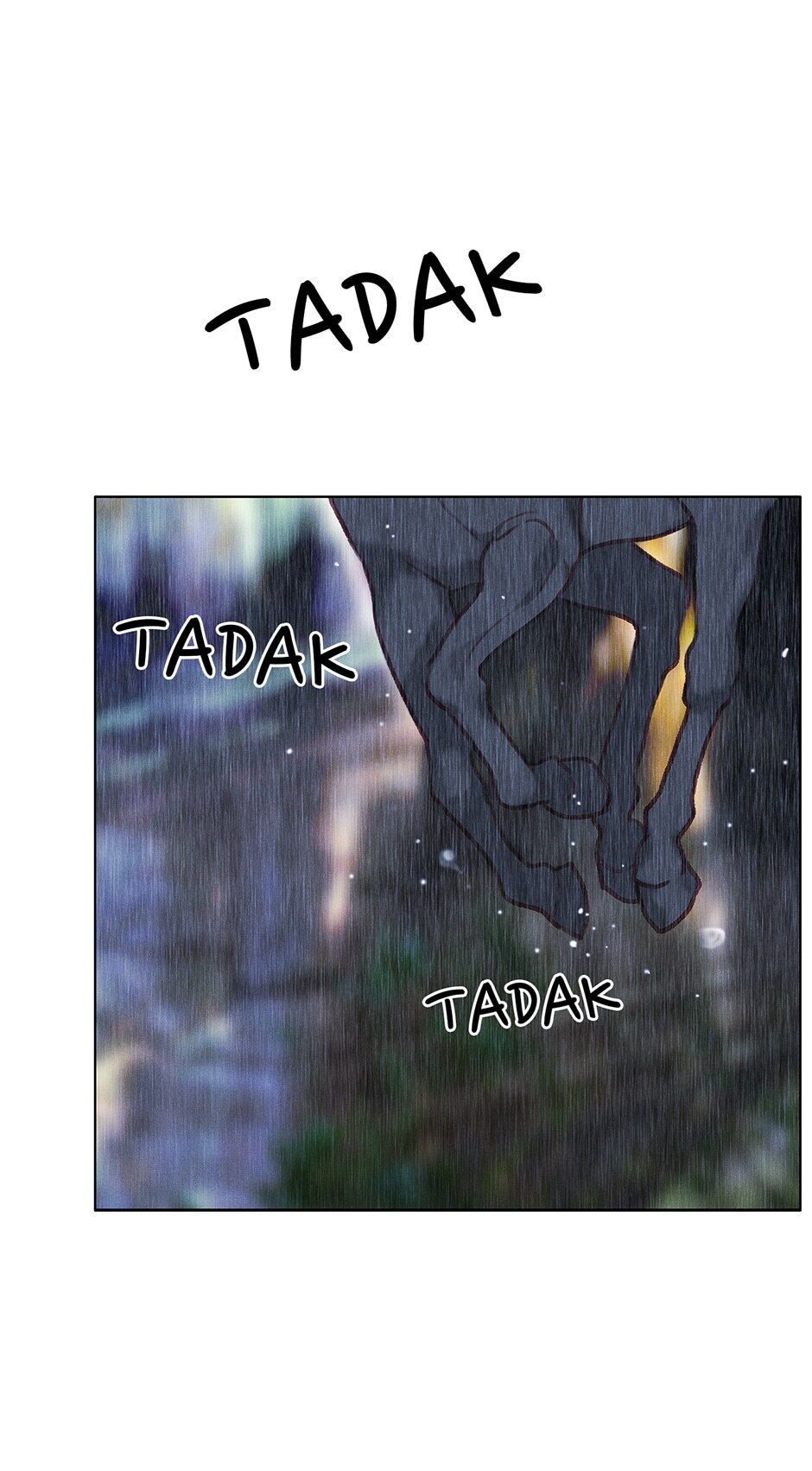 Living as the Tyrant's Older Sister Chapter 106 page 44 - Chapter 106: Make the Right Choice