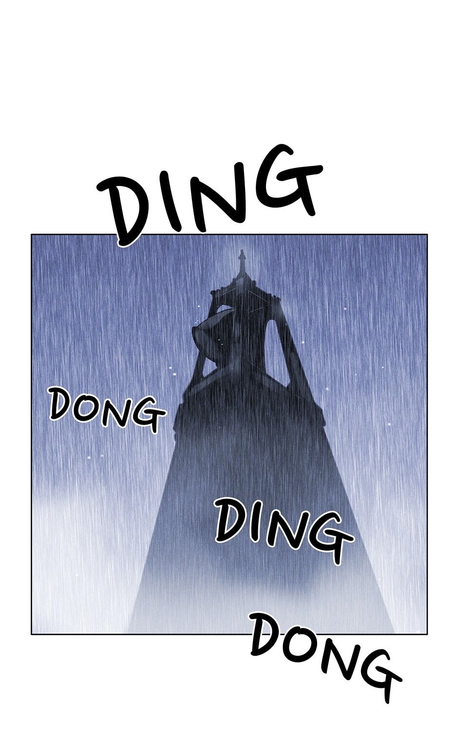 Living as the Tyrant's Older Sister Chapter 106 page 47 - Chapter 106: Make the Right Choice