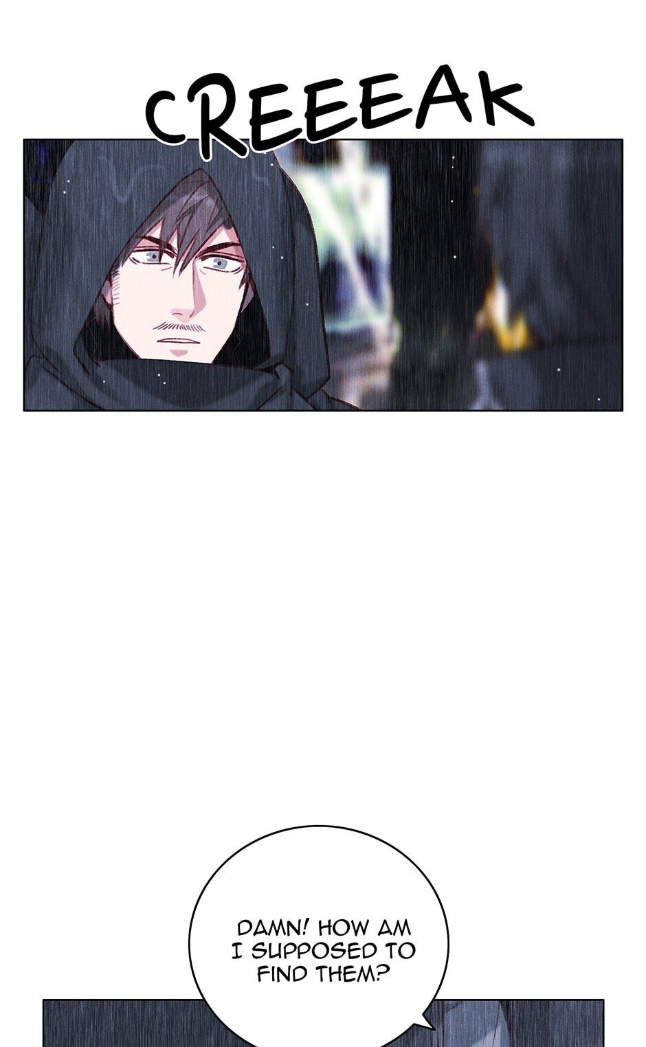 Living as the Tyrant's Older Sister Chapter 106 page 48 - Chapter 106: Make the Right Choice