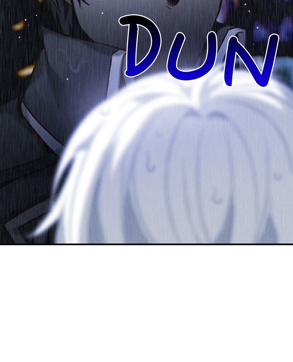Living as the Tyrant's Older Sister Chapter 106 page 52 - Chapter 106: Make the Right Choice