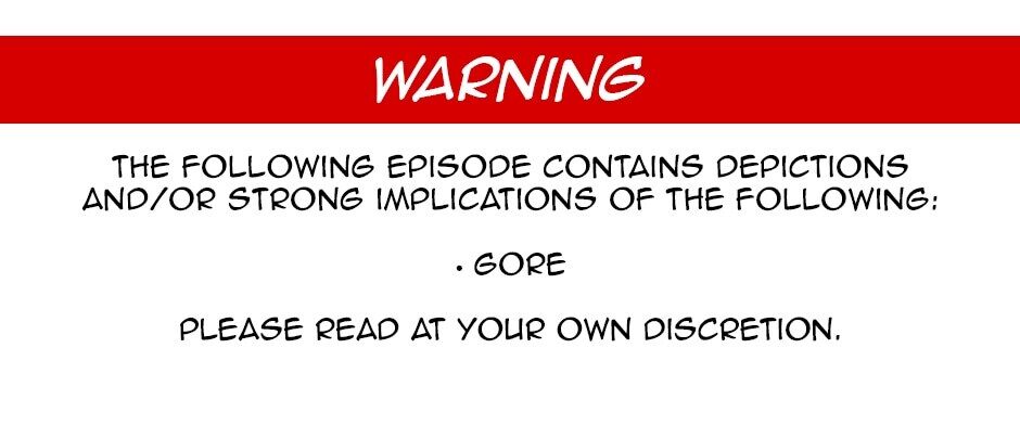 Living as the Tyrant's Older Sister Chapter 107 page 1 - Chapter 107: Don't Say That!