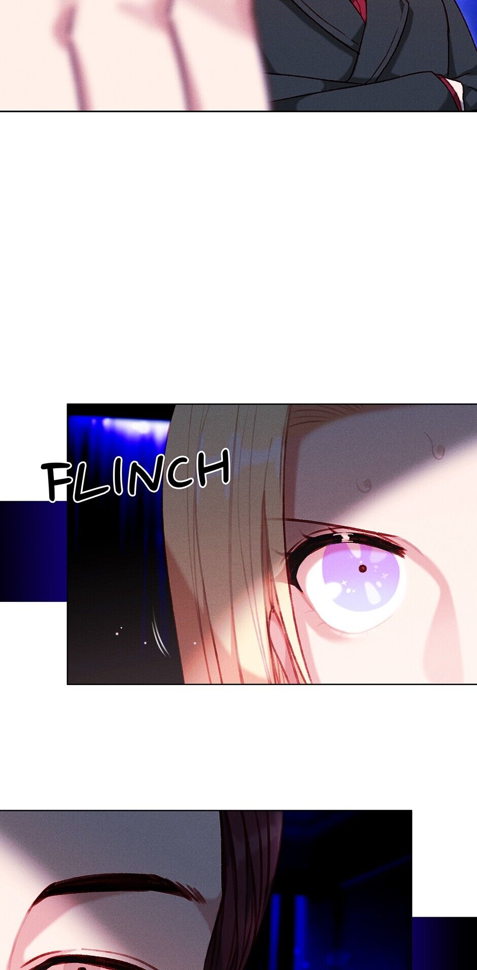 Living as the Tyrant's Older Sister Chapter 107 page 15 - Chapter 107: Don't Say That!