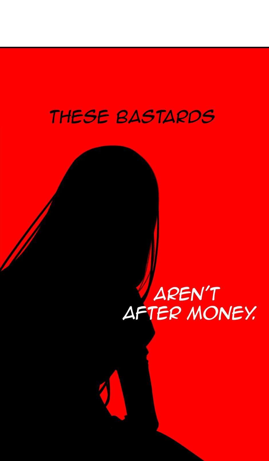 Living as the Tyrant's Older Sister Chapter 107 page 20 - Chapter 107: Don't Say That!