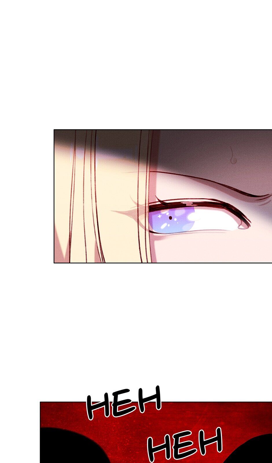 Living as the Tyrant's Older Sister Chapter 107 page 38 - Chapter 107: Don't Say That!