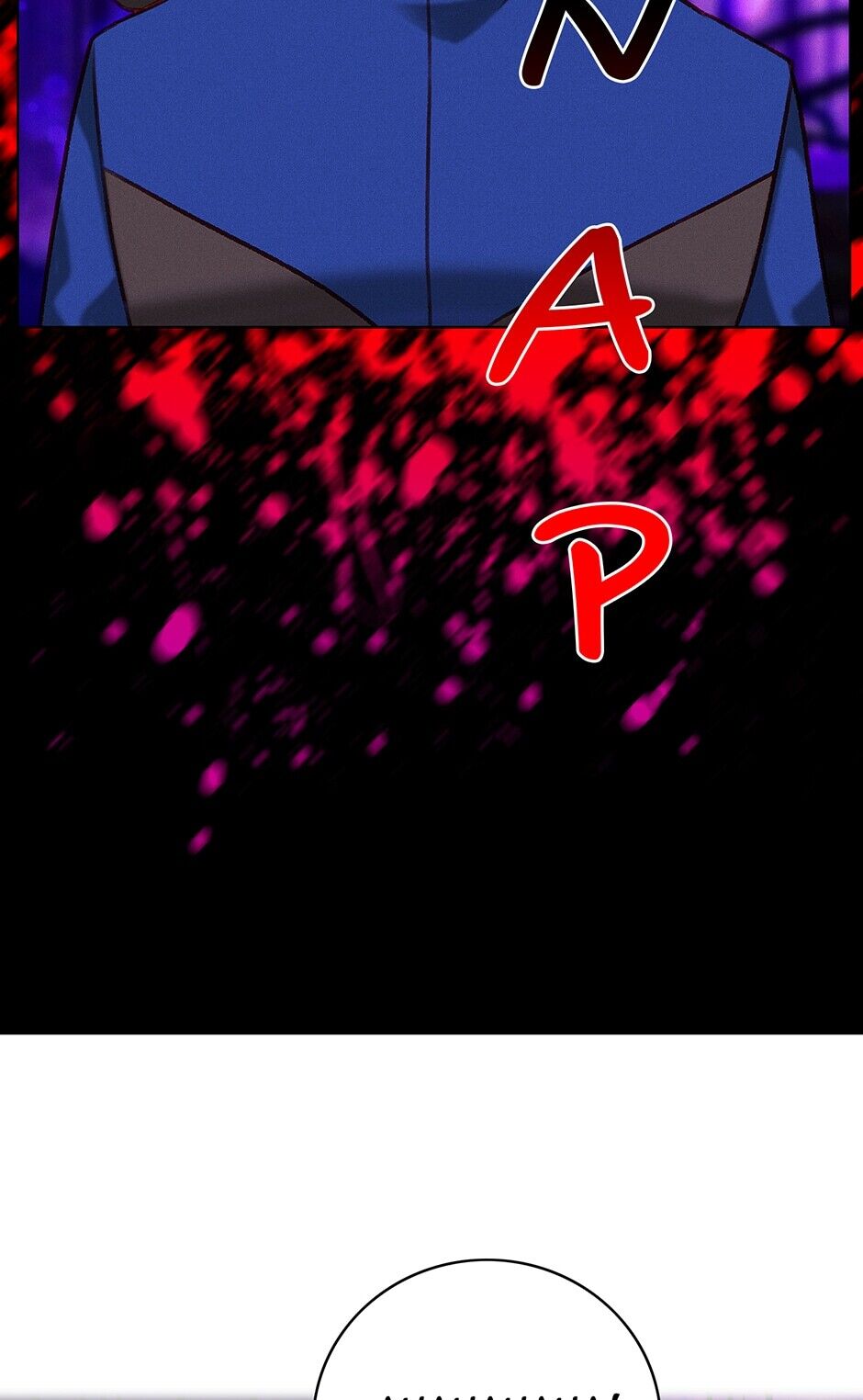 Living as the Tyrant's Older Sister Chapter 108 page 4 - Chapter 108: You Should've Asked Me
