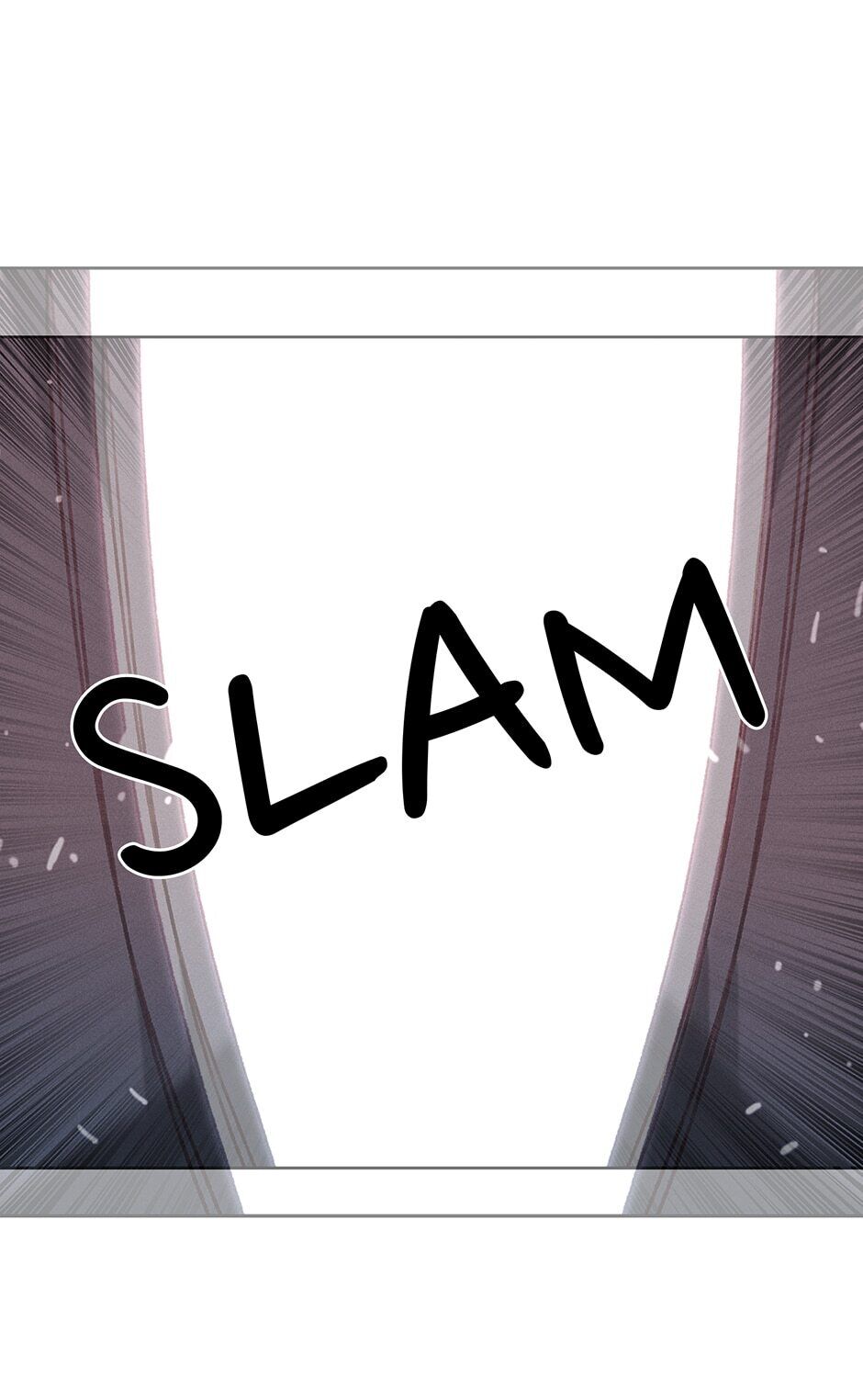 Living as the Tyrant's Older Sister Chapter 108 page 53 - Chapter 108: You Should've Asked Me