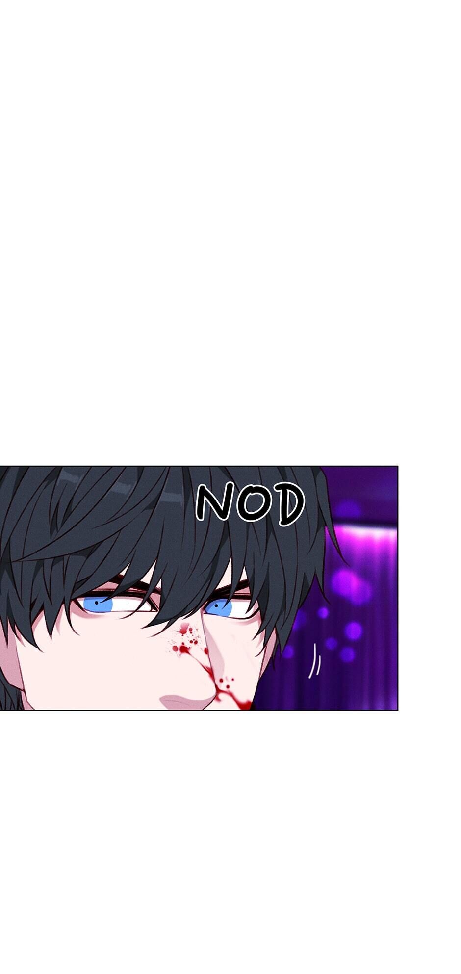 Living as the Tyrant's Older Sister Chapter 109 page 14 - Chapter 109: The Truth and Only the Truth