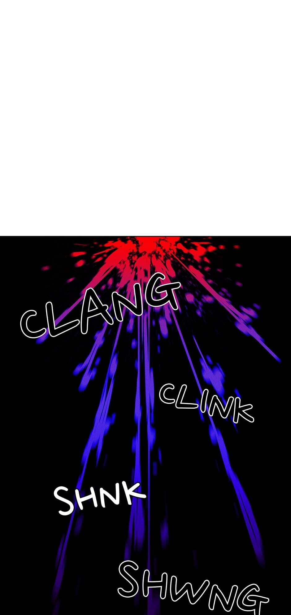 Living as the Tyrant's Older Sister Chapter 109 page 16 - Chapter 109: The Truth and Only the Truth
