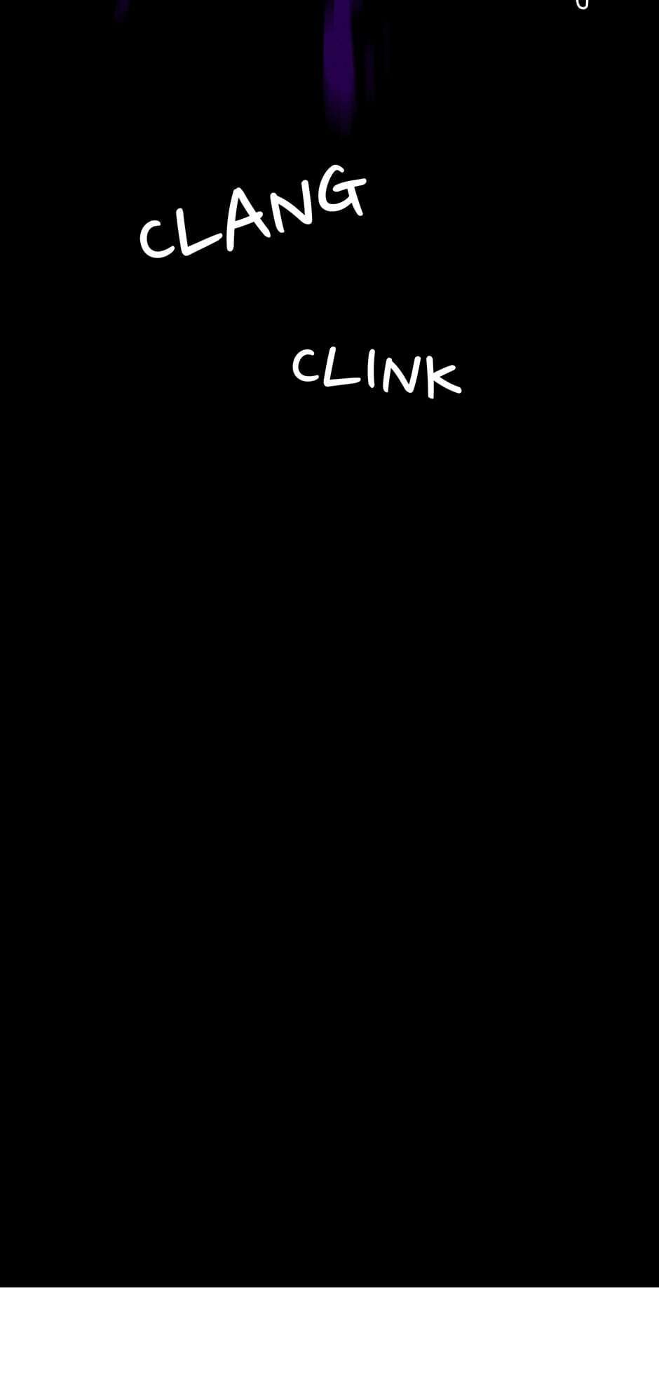 Living as the Tyrant's Older Sister Chapter 109 page 17 - Chapter 109: The Truth and Only the Truth