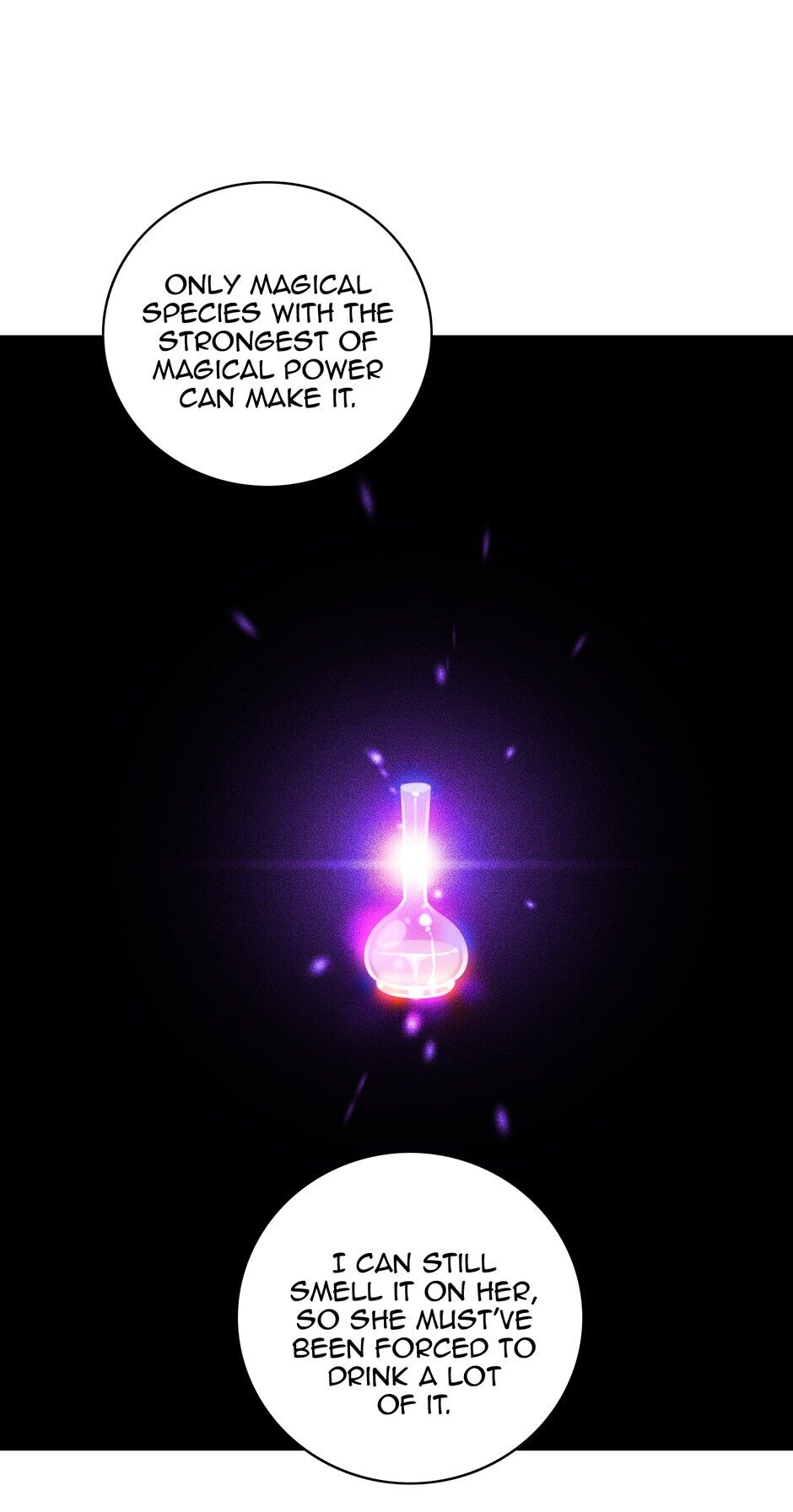 Living as the Tyrant's Older Sister Chapter 109 page 29 - Chapter 109: The Truth and Only the Truth