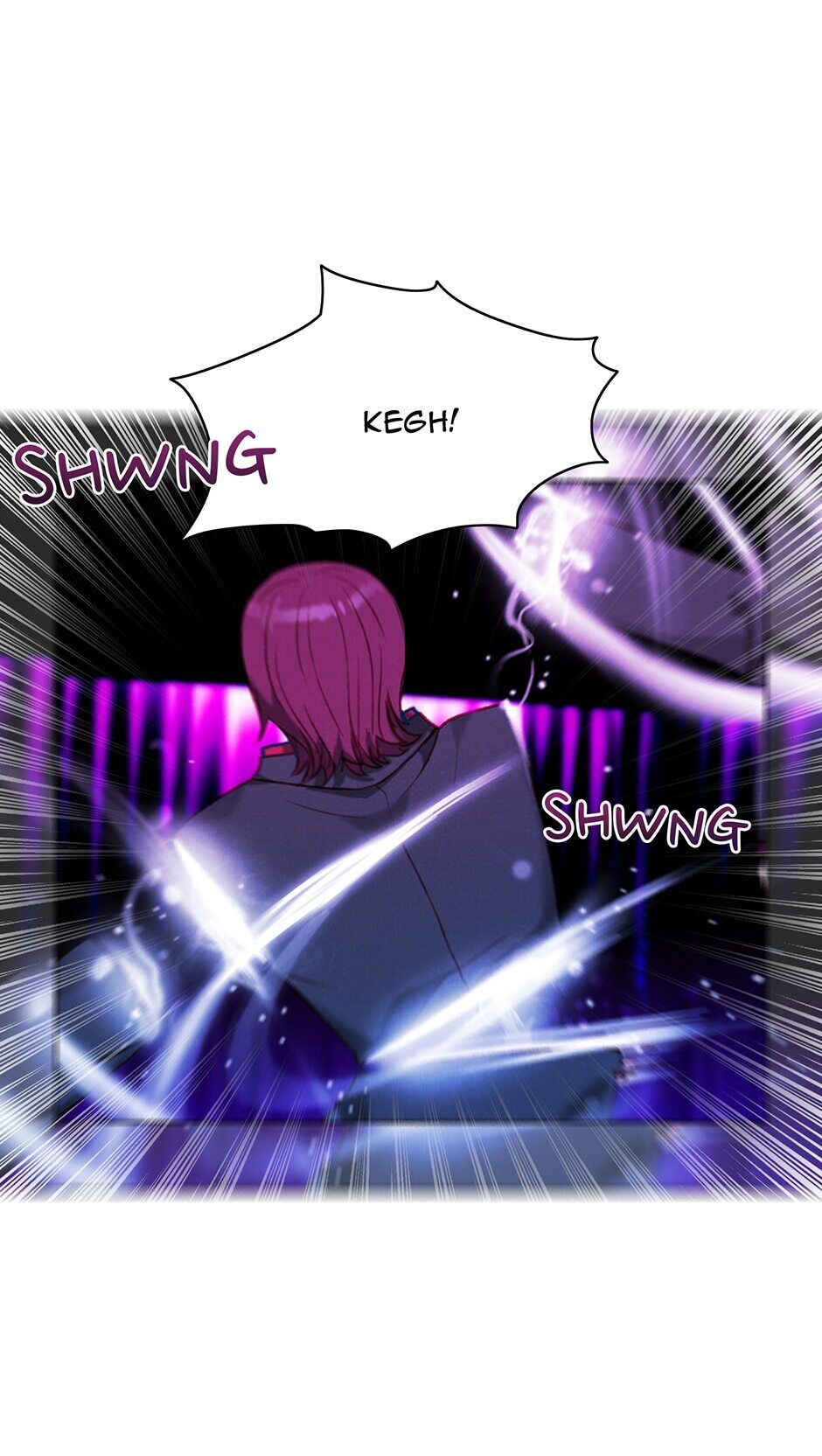 Living as the Tyrant's Older Sister Chapter 109 page 3 - Chapter 109: The Truth and Only the Truth