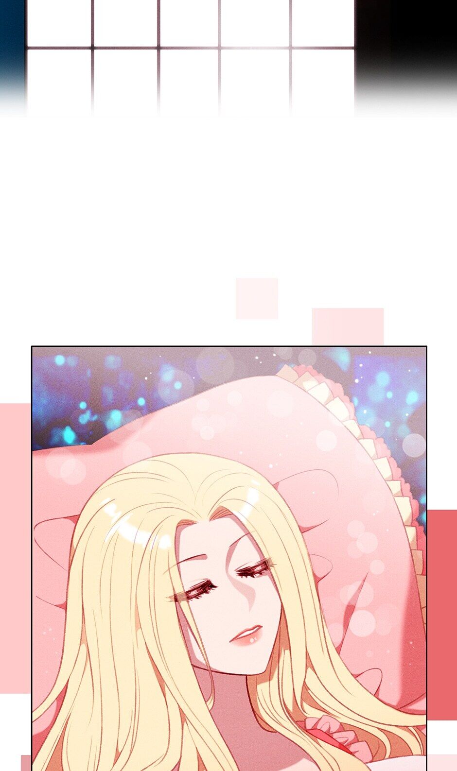 Living as the Tyrant's Older Sister Chapter 109 page 36 - Chapter 109: The Truth and Only the Truth