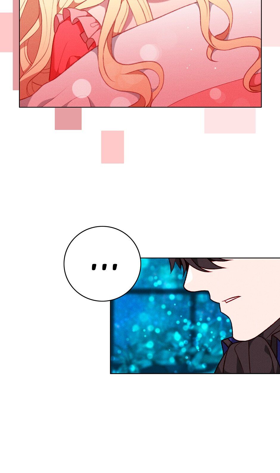 Living as the Tyrant's Older Sister Chapter 109 page 37 - Chapter 109: The Truth and Only the Truth