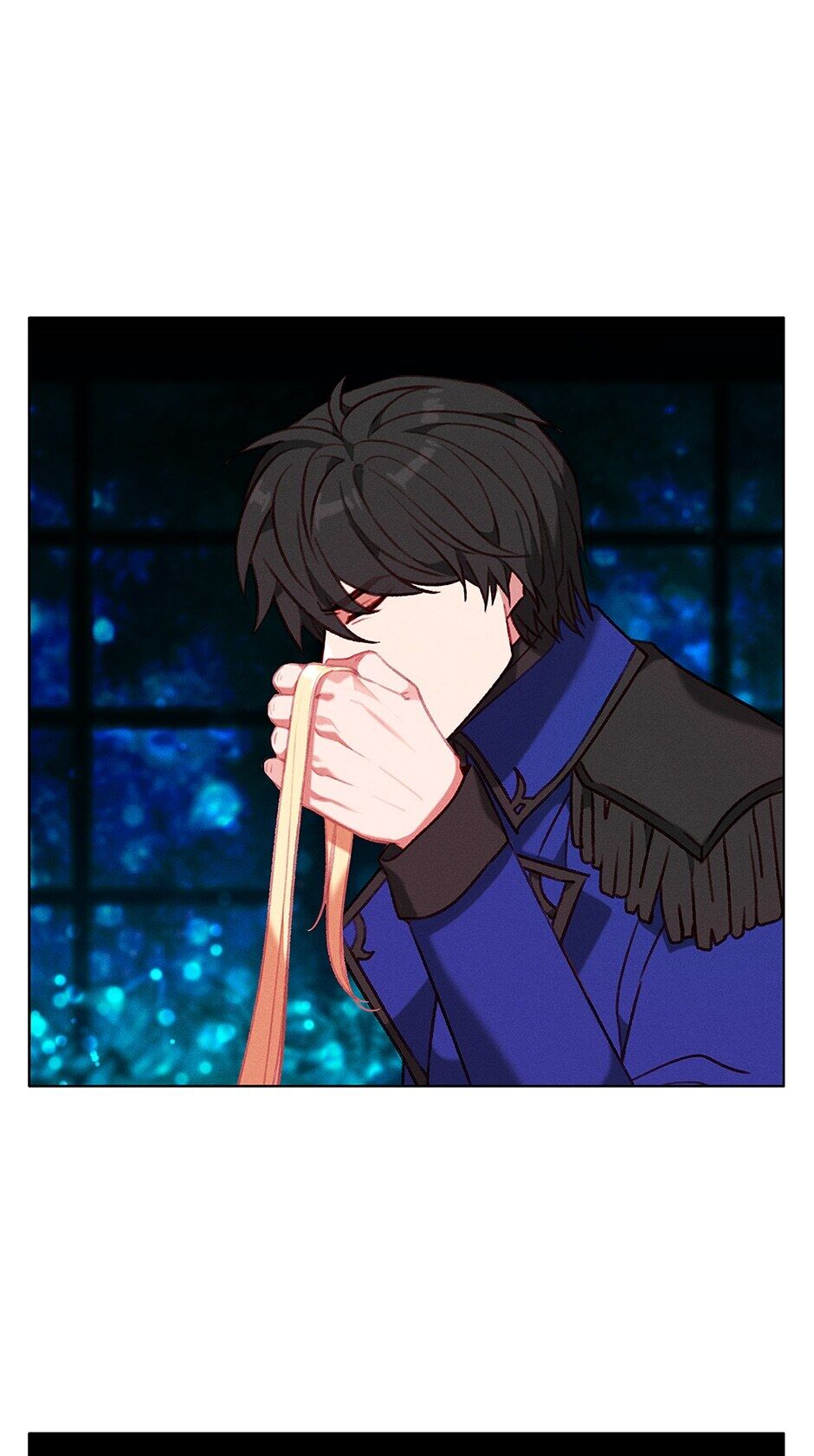Living as the Tyrant's Older Sister Chapter 109 page 39 - Chapter 109: The Truth and Only the Truth