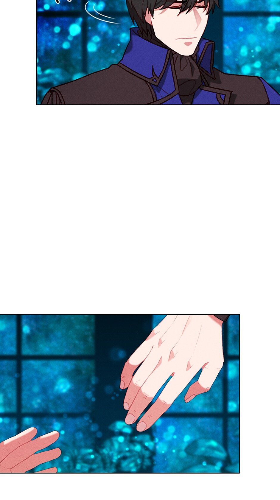 Living as the Tyrant's Older Sister Chapter 109 page 41 - Chapter 109: The Truth and Only the Truth