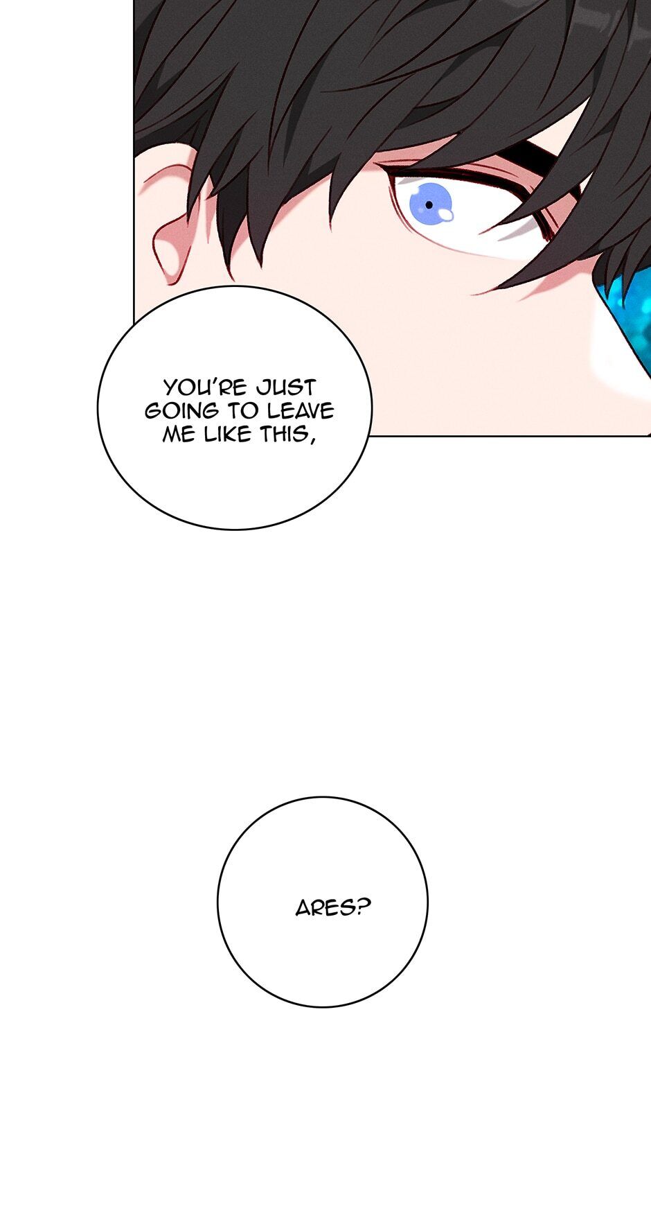 Living as the Tyrant's Older Sister Chapter 109 page 43 - Chapter 109: The Truth and Only the Truth