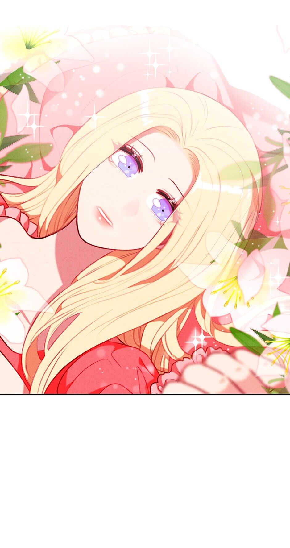 Living as the Tyrant's Older Sister Chapter 109 page 44 - Chapter 109: The Truth and Only the Truth