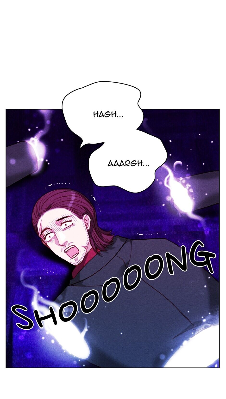 Living as the Tyrant's Older Sister Chapter 109 page 5 - Chapter 109: The Truth and Only the Truth