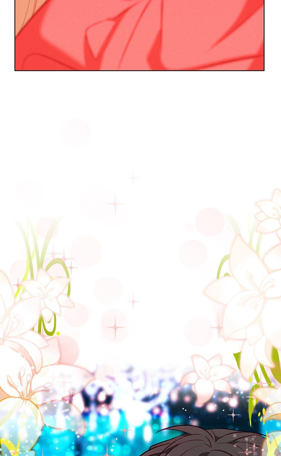 Living as the Tyrant's Older Sister Chapter 109 page 55 - Chapter 109: The Truth and Only the Truth