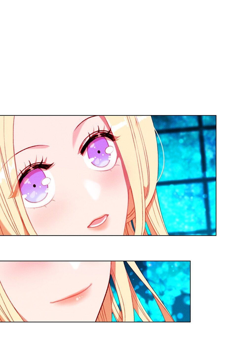 Living as the Tyrant's Older Sister Chapter 109 page 61 - Chapter 109: The Truth and Only the Truth