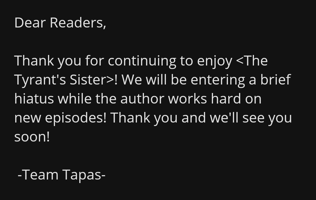 Living as the Tyrant's Older Sister Chapter 109 page 63 - Chapter 109: The Truth and Only the Truth