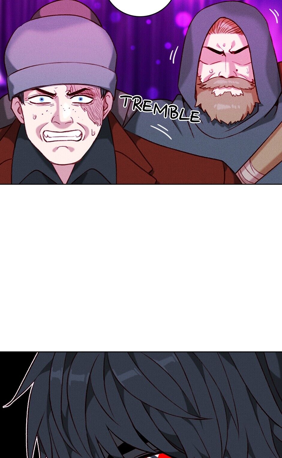 Living as the Tyrant's Older Sister Chapter 109 page 7 - Chapter 109: The Truth and Only the Truth