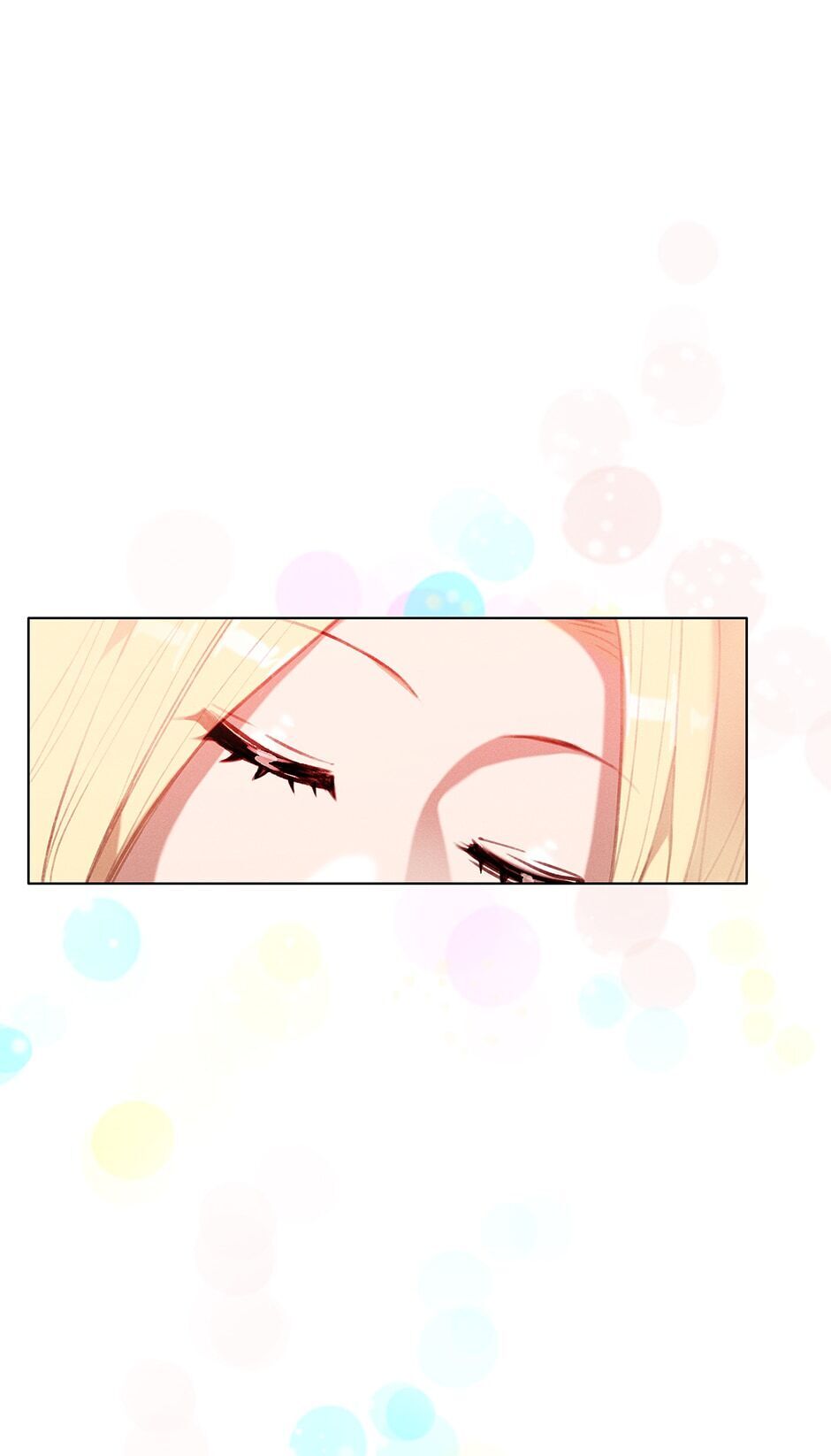 Living as the Tyrant's Older Sister Chapter 110 page 12 - Chapter 110: Special Delivery