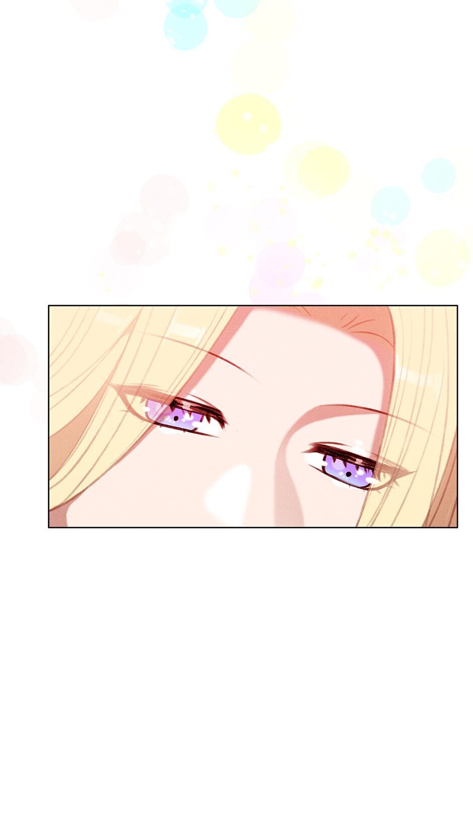 Living as the Tyrant's Older Sister Chapter 110 page 13 - Chapter 110: Special Delivery
