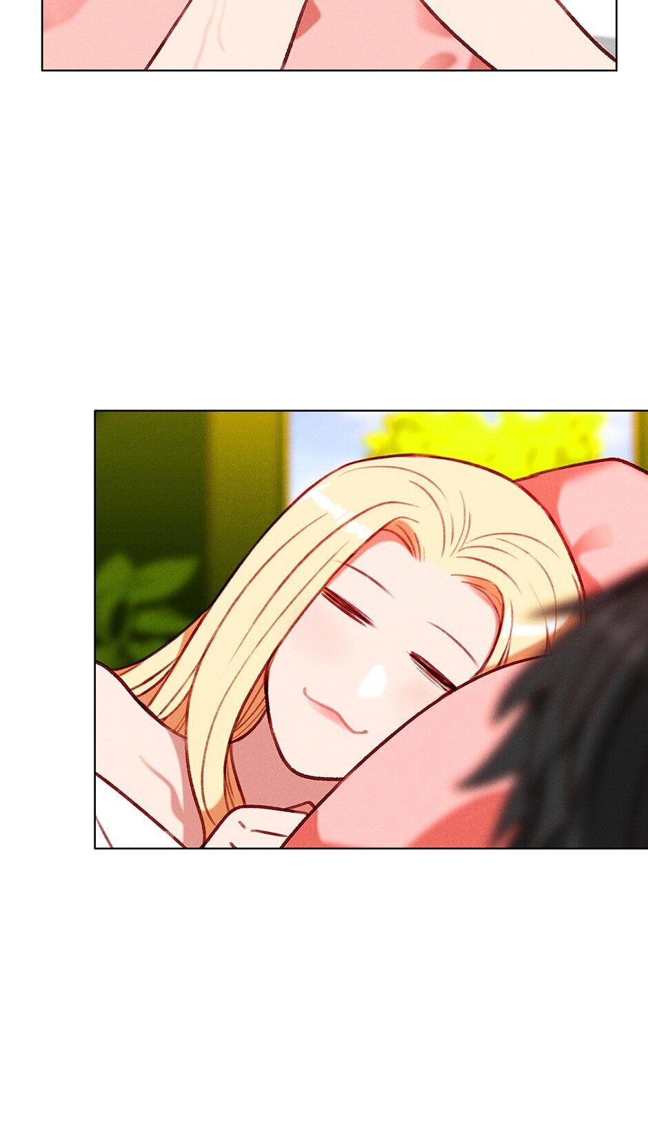 Living as the Tyrant's Older Sister Chapter 110 page 16 - Chapter 110: Special Delivery