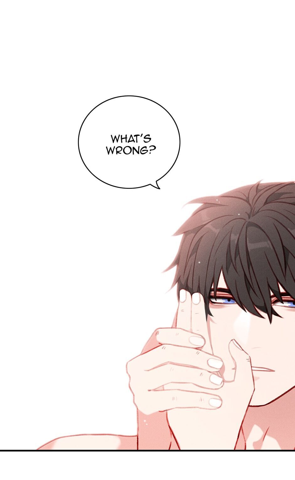 Living as the Tyrant's Older Sister Chapter 110 page 26 - Chapter 110: Special Delivery