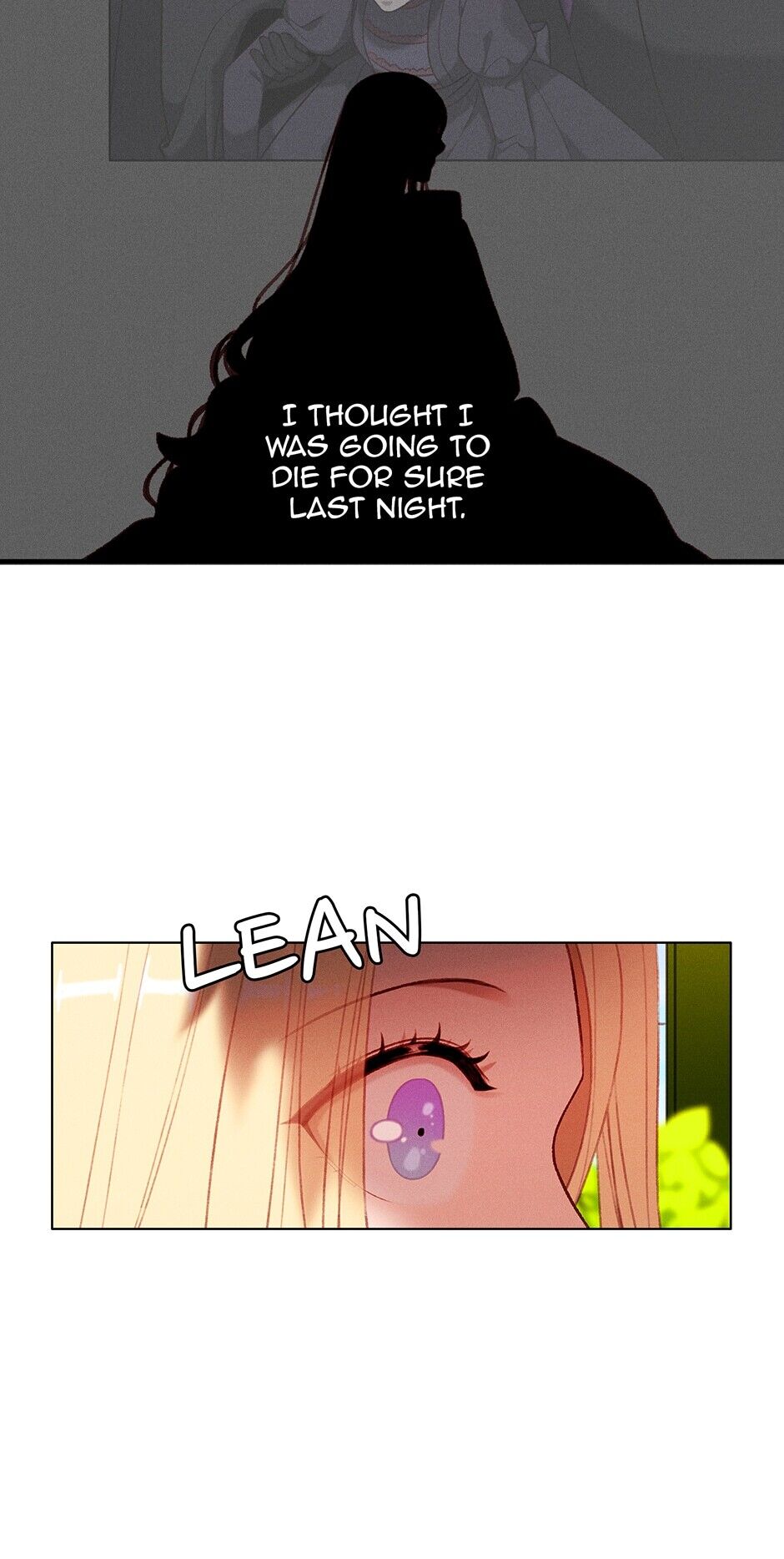 Living as the Tyrant's Older Sister Chapter 110 page 29 - Chapter 110: Special Delivery