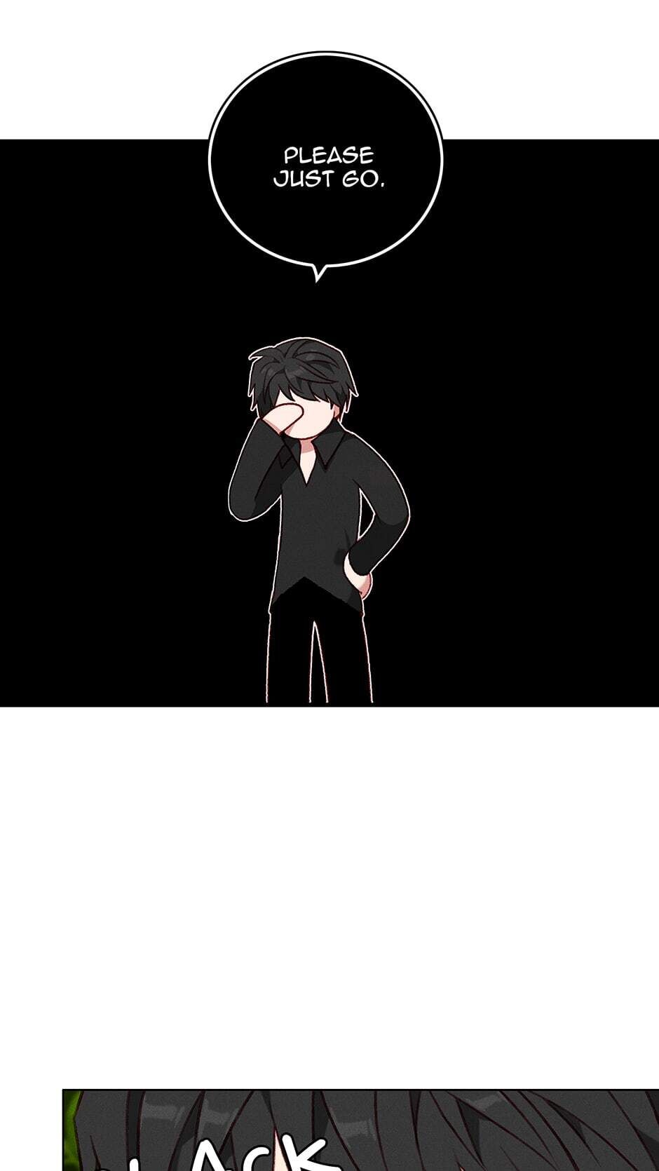 Living as the Tyrant's Older Sister Chapter 110 page 45 - Chapter 110: Special Delivery