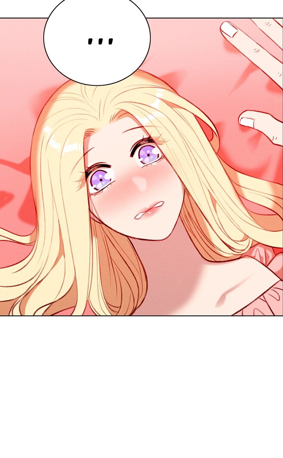 Living as the Tyrant's Older Sister Chapter 110 page 9 - Chapter 110: Special Delivery