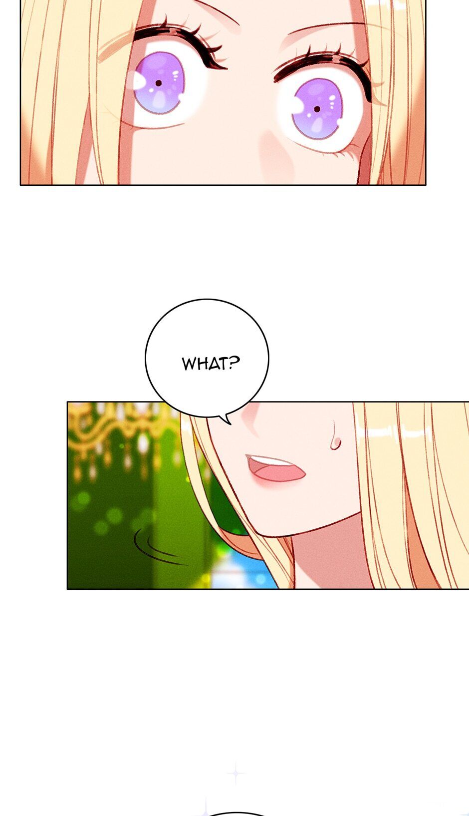 Living as the Tyrant's Older Sister Chapter 111 page 21 - Chapter 111: Taking Responsibility