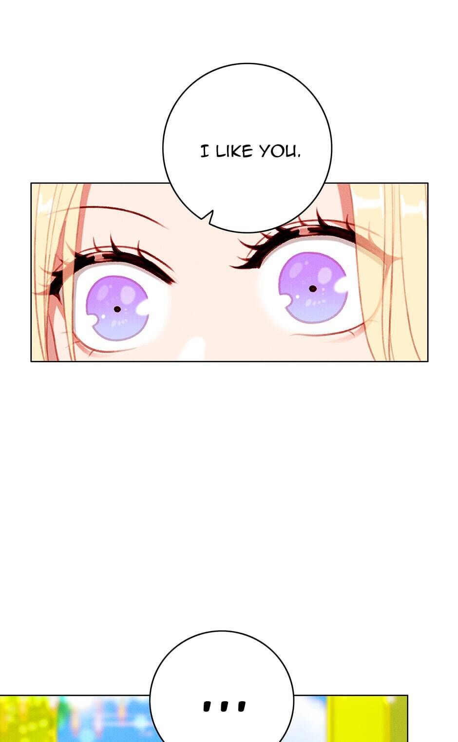Living as the Tyrant's Older Sister Chapter 111 page 42 - Chapter 111: Taking Responsibility