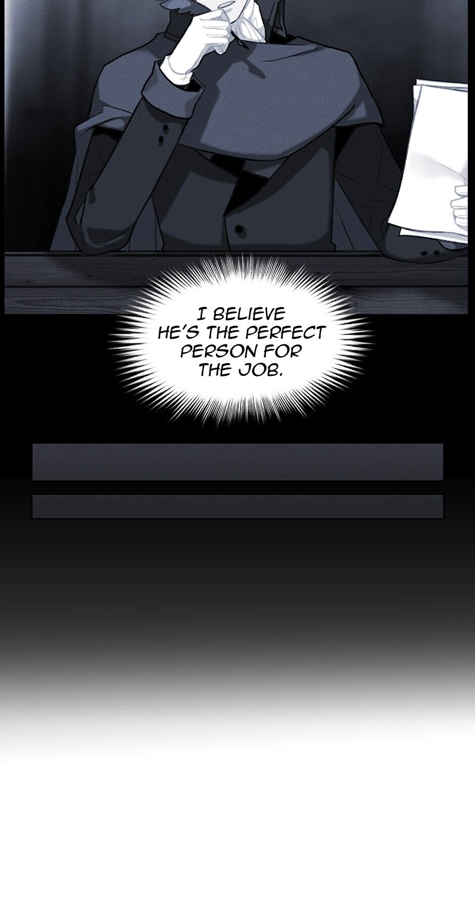 Living as the Tyrant's Older Sister Chapter 112 page 13 - Chapter 112: War and Relationships